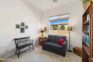 966 N Diaz St, Dewey-Humboldt, AZ 86327 - Photo 15