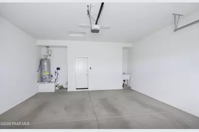 966 N Diaz Street, Dewey-Humboldt, AZ 86327 - Photo 17