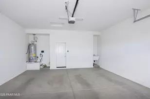 966 N Diaz St, Dewey-Humboldt, AZ 86327 - Photo 17