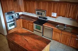 966 N Diaz St, Dewey-Humboldt, AZ 86327 - Photo 33