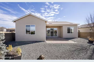 966 N Diaz Street, Dewey-Humboldt, AZ 86327 - Photo 21