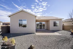 966 N Diaz St, Dewey-Humboldt, AZ 86327 - Photo 21