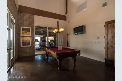 966 N Diaz Street, Dewey-Humboldt, AZ 86327 - Photo 31