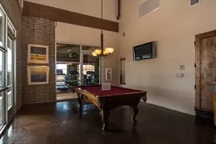 966 N Diaz St, Dewey-Humboldt, AZ 86327 - Photo 31