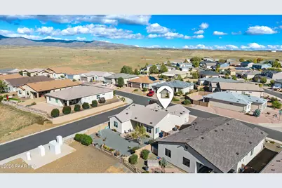 966 N Diaz Street, Dewey-Humboldt, AZ 86327 - Photo 25