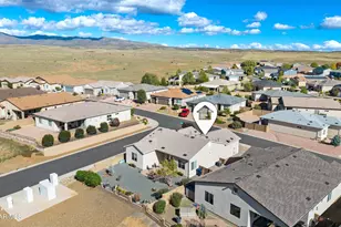 966 N Diaz St, Dewey-Humboldt, AZ 86327 - Photo 25