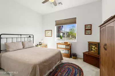 966 N Diaz Street, Dewey-Humboldt, AZ 86327 - Photo 13