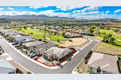 966 N Diaz Street, Dewey-Humboldt, AZ 86327 - Photo 21