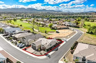 966 N Diaz St, Dewey-Humboldt, AZ 86327 - Photo 21