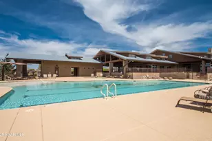 966 N Diaz St, Dewey-Humboldt, AZ 86327 - Photo 25