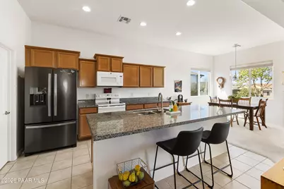 966 N Diaz Street, Dewey-Humboldt, AZ 86327 - Photo 7