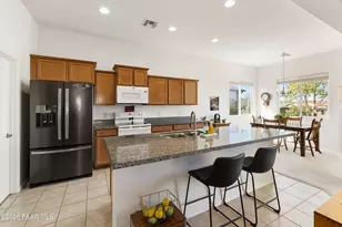 966 N Diaz St, Dewey-Humboldt, AZ 86327 - Photo 7