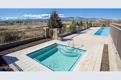 966 N Diaz Street, Dewey-Humboldt, AZ 86327 - Photo 35