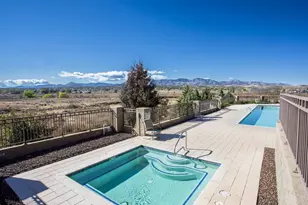 966 N Diaz St, Dewey-Humboldt, AZ 86327 - Photo 35