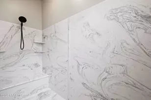 1849 Enchanted Canyon, Prescott, AZ 86305 - Photo 21