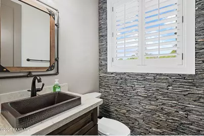 1849 Enchanted Canyon, Prescott, AZ 86305 - Photo 29
