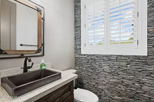 1849 Enchanted Canyon, Prescott, AZ 86305 - Photo 29