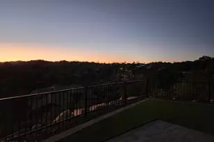 1849 Enchanted Canyon, Prescott, AZ 86305 - Photo 53