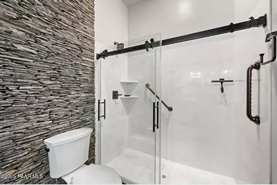 1849 Enchanted Canyon, Prescott, AZ 86305 - Photo 27