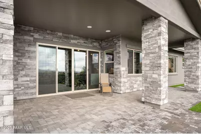1849 Enchanted Canyon, Prescott, AZ 86305 - Photo 35