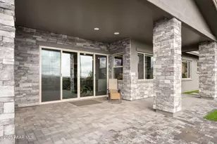 1849 Enchanted Canyon, Prescott, AZ 86305 - Photo 35