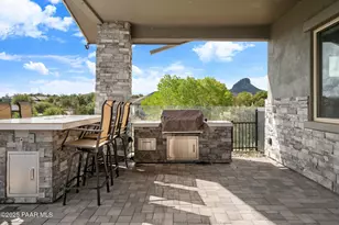 1849 Enchanted Canyon, Prescott, AZ 86305 - Photo 31