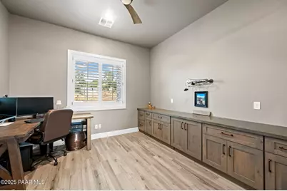 1849 Enchanted Canyon, Prescott, AZ 86305 - Photo 23