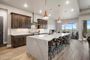 1849 Enchanted Canyon, Prescott, AZ 86305 - Photo 15