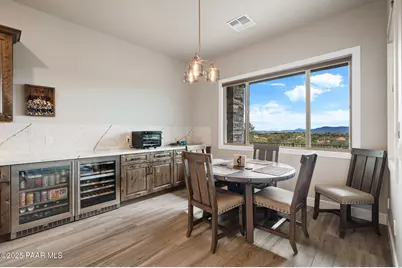 1849 Enchanted Canyon, Prescott, AZ 86305 - Photo 17