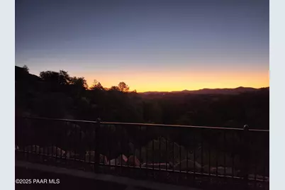 1849 Enchanted Canyon, Prescott, AZ 86305 - Photo 51