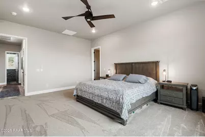 1849 Enchanted Canyon, Prescott, AZ 86305 - Photo 19