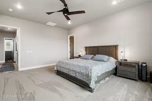 1849 Enchanted Canyon, Prescott, AZ 86305 - Photo 19