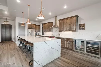 1849 Enchanted Canyon, Prescott, AZ 86305 - Photo 11