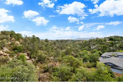 1849 Enchanted Canyon, Prescott, AZ 86305 - Photo 37