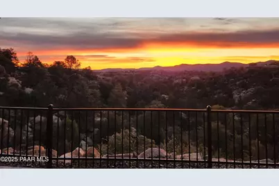 1849 Enchanted Canyon, Prescott, AZ 86305 - Photo 49