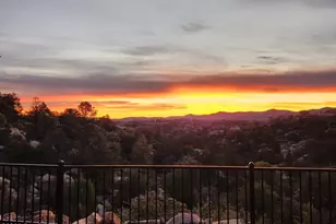 1849 Enchanted Canyon, Prescott, AZ 86305 - Photo 49