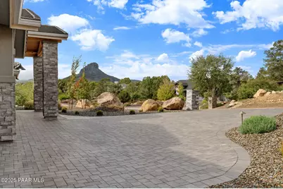 1849 Enchanted Canyon, Prescott, AZ 86305 - Photo 3