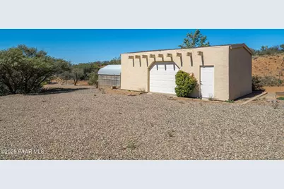 14400 E Mustang Drive, Dewey-Humboldt, AZ 86327 - Photo 45
