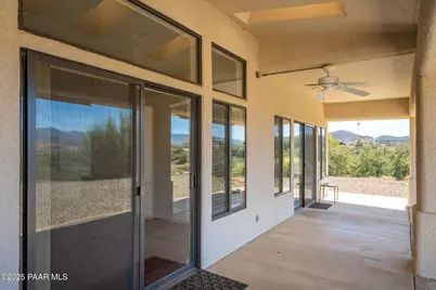 14400 E Mustang Drive, Dewey-Humboldt, AZ 86327 - Photo 39