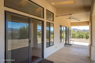 14400 E Mustang Dr, Dewey-Humboldt, AZ 86327 - Photo 39