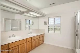 14400 E Mustang Dr, Dewey-Humboldt, AZ 86327 - Photo 27