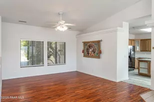 14400 E Mustang Dr, Dewey-Humboldt, AZ 86327 - Photo 13