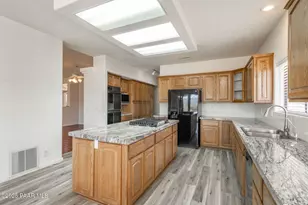 14400 E Mustang Dr, Dewey-Humboldt, AZ 86327 - Photo 15