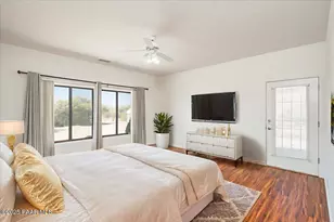 14400 E Mustang Dr, Dewey-Humboldt, AZ 86327 - Photo 23