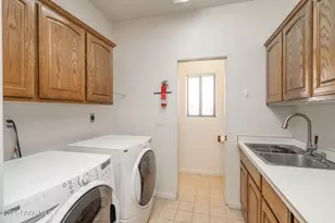 14400 E Mustang Dr, Dewey-Humboldt, AZ 86327 - Photo 37