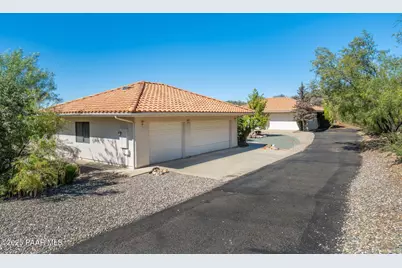 14400 E Mustang Drive, Dewey-Humboldt, AZ 86327 - Photo 57