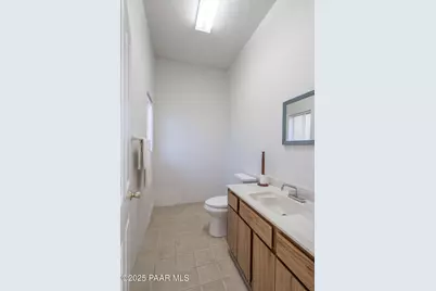 14400 E Mustang Drive, Dewey-Humboldt, AZ 86327 - Photo 51
