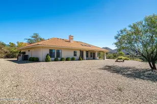 14400 E Mustang Dr, Dewey-Humboldt, AZ 86327 - Photo 41