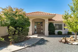 14400 E Mustang Dr, Dewey-Humboldt, AZ 86327 - Photo 3