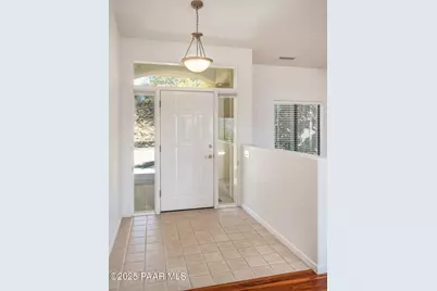 14400 E Mustang Drive, Dewey-Humboldt, AZ 86327 - Photo 5